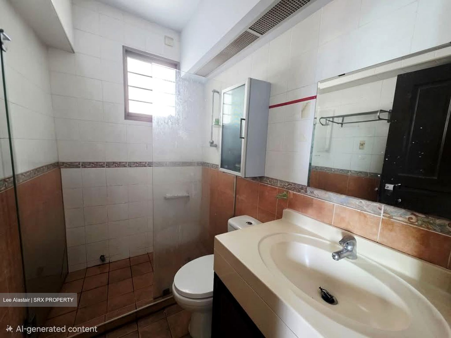 Blk 161A Punggol Central (Punggol), HDB 5 Rooms #597109961